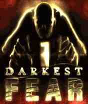 Darkest Fear (128x128)
